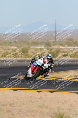 media/May-12-2024-SoCal Trackdays (Sun) [[ad755dc1f9]]/1-Turn 11 (730am)/
